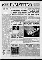 giornale/TO00014547/1992/n. 127 del 10 Maggio